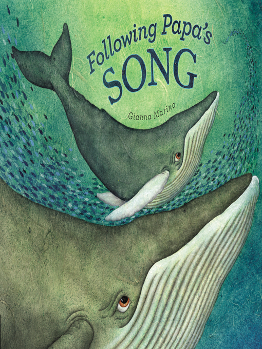 Upplýsingar um Following Papa's Song eftir Gianna Marino - Biðlisti